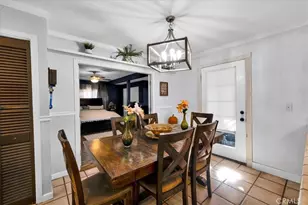 8318 Balsa, Yucca Valley, CA 92284 - Photo 13
