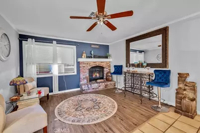 8318 Balsa, Yucca Valley, CA 92284 - Photo 15