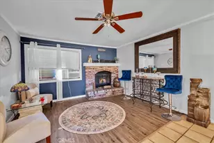 8318 Balsa, Yucca Valley, CA 92284 - Photo 15