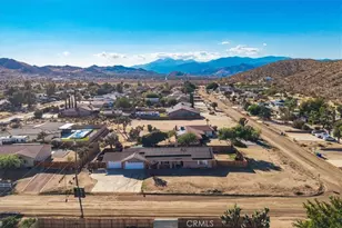 8318 Balsa, Yucca Valley, CA 92284 - Photo 17
