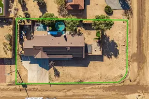 8318 Balsa, Yucca Valley, CA 92284 - Photo 45