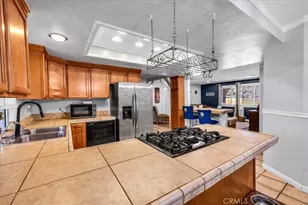 8318 Balsa, Yucca Valley, CA 92284 - Photo 9