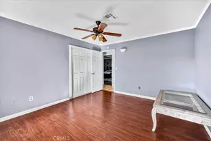 8318 Balsa, Yucca Valley, CA 92284 - Photo 27