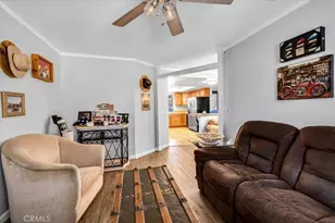 8318 Balsa, Yucca Valley, CA 92284 - Photo 7