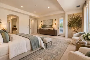 1964 Tracy Ct, Fallbrook, CA 92028 - Photo 25