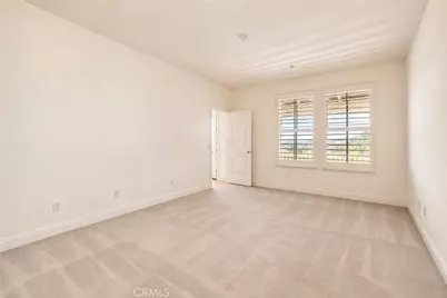 1964 Tracy Court, Fallbrook, CA 92028 - Photo 35