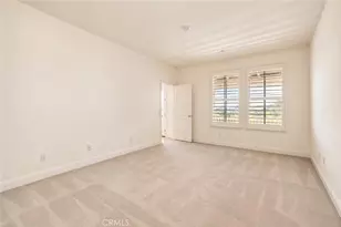 1964 Tracy Ct, Fallbrook, CA 92028 - Photo 35