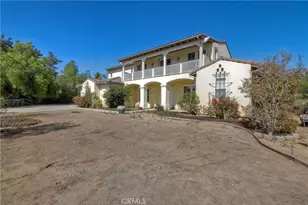 1964 Tracy Ct, Fallbrook, CA 92028 - Photo 5