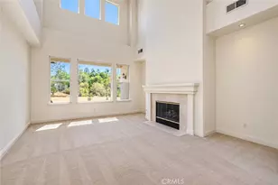 1964 Tracy Ct, Fallbrook, CA 92028 - Photo 13