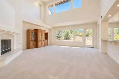 1964 Tracy Court, Fallbrook, CA 92028 - Photo 15