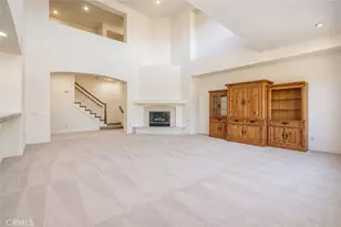 1964 Tracy Ct, Fallbrook, CA 92028 - Photo 17