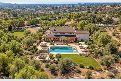 1964 Tracy Court, Fallbrook, CA 92028 - Photo 45