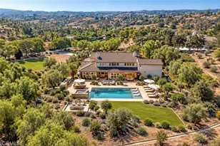 1964 Tracy Ct, Fallbrook, CA 92028 - Photo 45