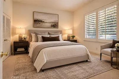 1964 Tracy Court, Fallbrook, CA 92028 - Photo 29