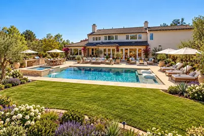 1964 Tracy Court, Fallbrook, CA 92028 - Photo 43