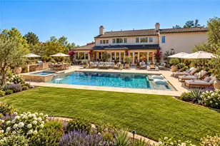 1964 Tracy Ct, Fallbrook, CA 92028 - Photo 43
