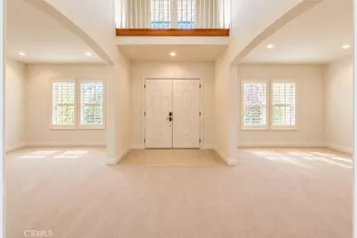 1964 Tracy Court, Fallbrook, CA 92028 - Photo 9