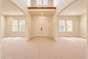1964 Tracy Ct, Fallbrook, CA 92028 - Photo 9