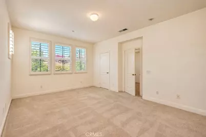 1964 Tracy Court, Fallbrook, CA 92028 - Photo 33