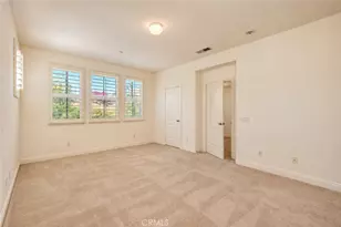 1964 Tracy Ct, Fallbrook, CA 92028 - Photo 33
