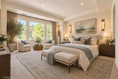 1964 Tracy Court, Fallbrook, CA 92028 - Photo 23
