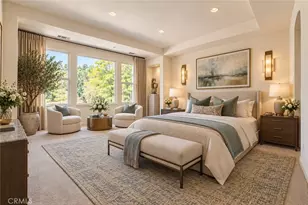1964 Tracy Ct, Fallbrook, CA 92028 - Photo 23