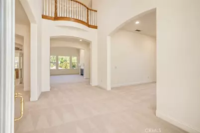1964 Tracy Court, Fallbrook, CA 92028 - Photo 7