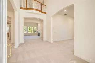 1964 Tracy Ct, Fallbrook, CA 92028 - Photo 7
