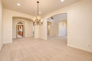 1964 Tracy Ct, Fallbrook, CA 92028 - Photo 11