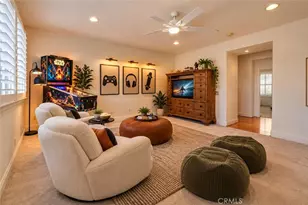 1964 Tracy Ct, Fallbrook, CA 92028 - Photo 39