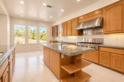 1964 Tracy Court, Fallbrook, CA 92028 - Photo 21