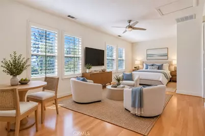 1964 Tracy Court, Fallbrook, CA 92028 - Photo 41