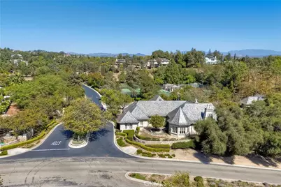 1964 Tracy Court, Fallbrook, CA 92028 - Photo 49