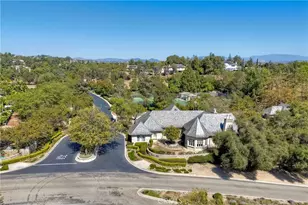 1964 Tracy Ct, Fallbrook, CA 92028 - Photo 49