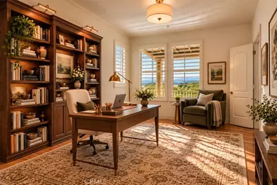 1964 Tracy Court, Fallbrook, CA 92028 - Photo 37