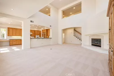 1964 Tracy Court, Fallbrook, CA 92028 - Photo 19