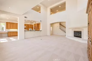 1964 Tracy Ct, Fallbrook, CA 92028 - Photo 19