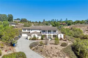 1964 Tracy Ct, Fallbrook, CA 92028 - Photo 3