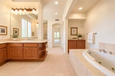 1964 Tracy Court, Fallbrook, CA 92028 - Photo 27