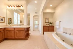 1964 Tracy Ct, Fallbrook, CA 92028 - Photo 27