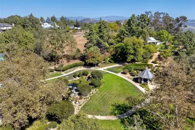 1964 Tracy Court, Fallbrook, CA 92028 - Photo 51