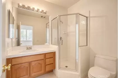 1964 Tracy Court, Fallbrook, CA 92028 - Photo 31