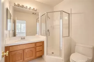 1964 Tracy Ct, Fallbrook, CA 92028 - Photo 31