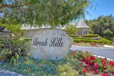 1964 Tracy Court, Fallbrook, CA 92028 - Photo 1