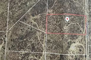 41375 El Campo Rd, Anza, CA 92539 - Photo 1