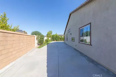 29646 Saddlebred Circle, Menifee, CA 92584 - Photo 29