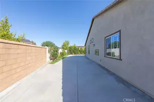 29646 Saddlebred Cir, Menifee, CA 92584 - Photo 29