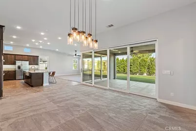 29646 Saddlebred Circle, Menifee, CA 92584 - Photo 9