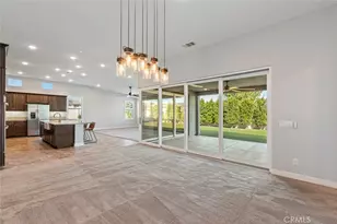 29646 Saddlebred Cir, Menifee, CA 92584 - Photo 9