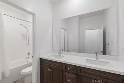 29646 Saddlebred Circle, Menifee, CA 92584 - Photo 17